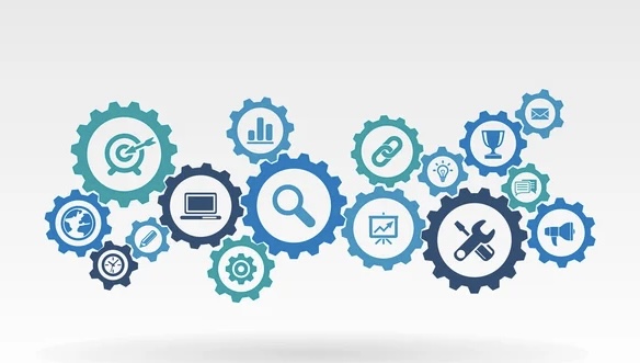 Procurement, contract and supply chain