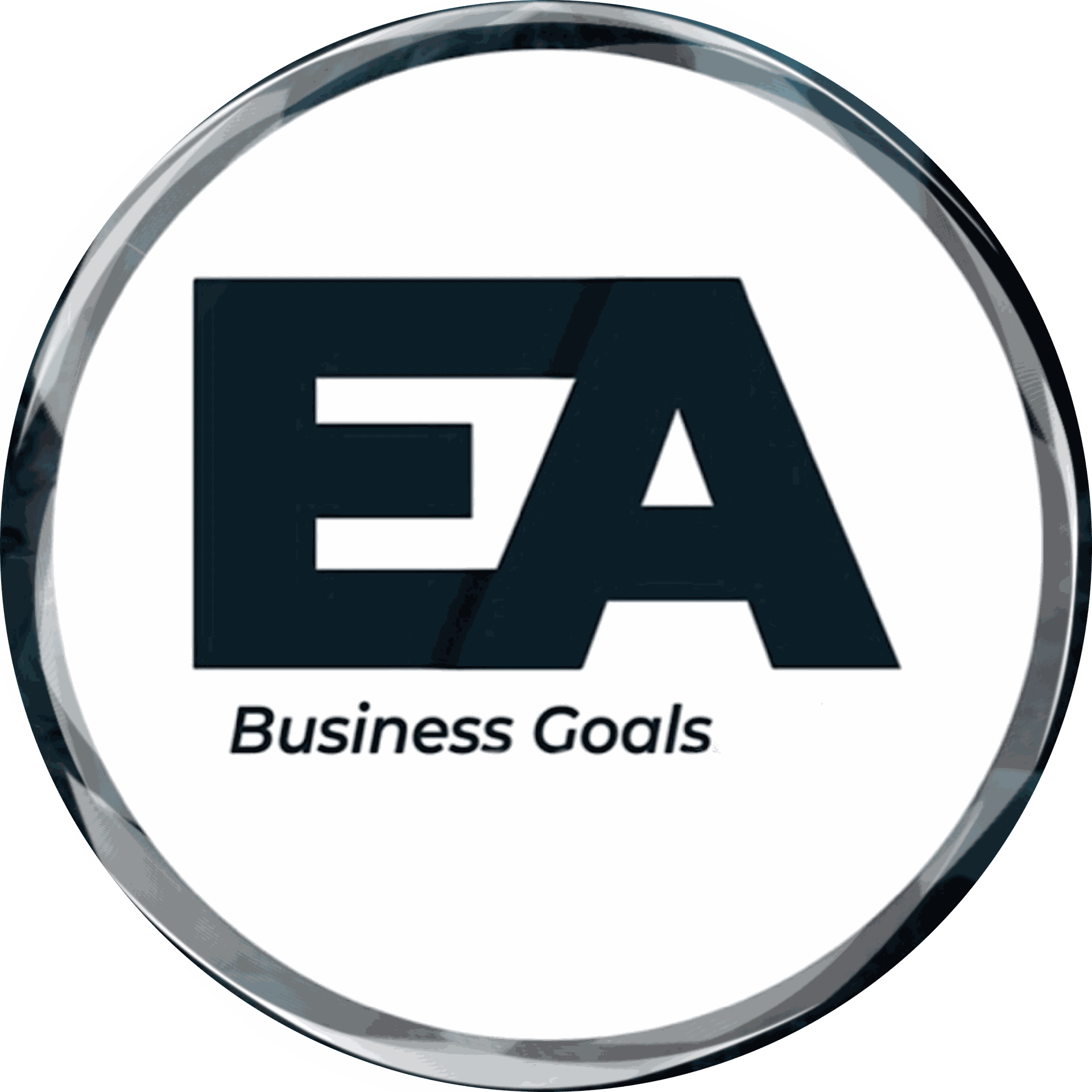 E.A. Business Goals