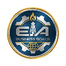 E.A. Business Goals